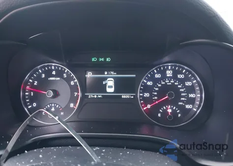 2022 Kia Forte Gt-Line from USA, damaged, VIN 3KPF54AD9NE489856